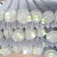 Chain Link Fencing,Diamon Mesh