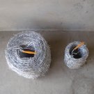Concertina Razor Wire (BTO-22)