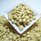 Lickin' Chicken Kitty Nibblers  1/2 pound Natural Cat Treat