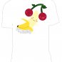 Banana Tee