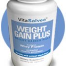 WGP1