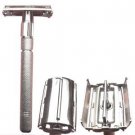 Double Edge Safety Razor