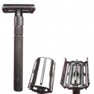 Safety Razor