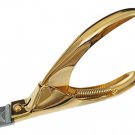 Acrylic Nail Clipper