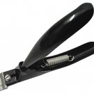 Acrylic Nail Clipper