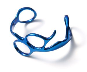 Barber  Bracelets