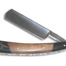 Straight Razor