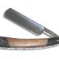 Straight Razor