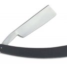 Straight Razors