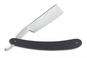 Straight Razors