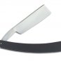 Straight Razors