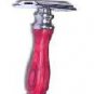 Safety Razor