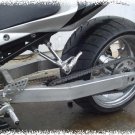 300 BIG TIRE