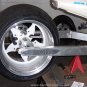 360 BIG TIRE