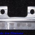 Brake Eliminator