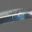 Fixed Length Extended Swingarms