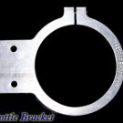 NOS Bottle Bracket