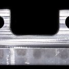 Brake Bar Elimnator