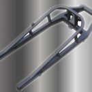 ZX-14 Chrome Moly Swingarm