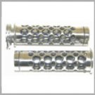 Billet Grips