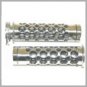 Billet Grips