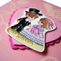 Wedding Card - Lovely Couple