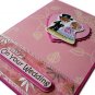 Wedding Card - Lovely Couple