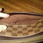 Travel Clutch