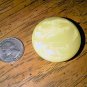 Set of Twelve(12) Baldwin Greystone Resin Knobs