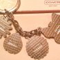 Key Ring Charm