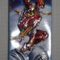 Marvel Hero Clix Avengers Booster Pack