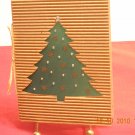 Star tree