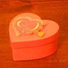 Little Heart Box