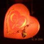 Little Heart Box