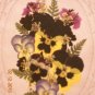 Pansies