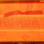 Pink Flip FlopsCard