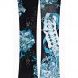Burton Bullet SNOWBOARD W/ Burton BINDINGS INCLUDED