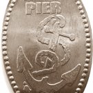 ARI-FLG-  1  -  Northern AZ Coin Club