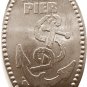 ARI-FLG-  1  -  Northern AZ Coin Club