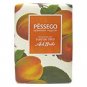 Ach Brito/Claus Porto set of 3 Soaps-Plum+Lemon+Peach