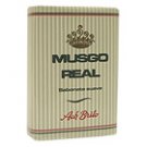 Ach Brito/Claus Porto set of 3 Musgo Real Bar Soap