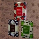 Ach Brito/Claus Porto set of 3 Soaps-Pomegranate+Pear+Coconut