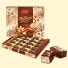 "Ptashyne Moloko Roshen" 250 g.- Chocolate in Gift box
