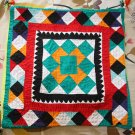16" x 16" Cushion Cover