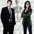 bones season 5
