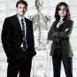 bones season 5