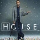 house season 6