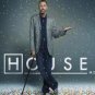 house season 6