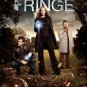 fringe season 2