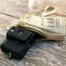 Fashion Digital Camera Case